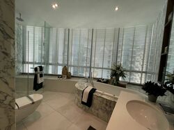 Cliveden At Grange (D10), Condominium #611539881